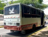 ZU - Transporte Cujicito - Maracaibo C.A. 02