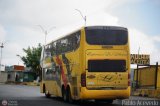 Expresos Los Llanos 043