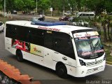 Unin Victoria 18