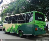A.C. Panamericana 05, por Eduard Delgado 