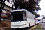 Transporte Las Delicias C.A. E-57, por Jesus Valero