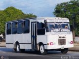 S.C. Unin Expresos San Juan 999
