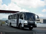 A.C. Expresos San Felipe 2012 03