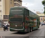 Club Sport Martimo La Guaira 01, por Jonnathan Rodrguez