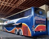 Expresos Occidente 074