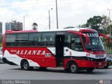 Trans Alianza