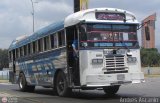 AR - A.C. Uni�n Santa Rita 179