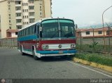 Rpidos Azuaje