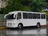 Coop. Transporte Menca de Leoni 136