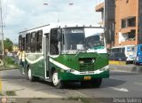 Lnea Unin San Diego 069