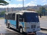 MI - Transporte Uniprados 008