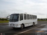 TransOrinoco