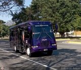 Unin Tejeras A.C. 32, por Eduardo Amari