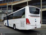 Servicios Especiales del Centro C.A. 52