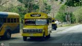 AR - A.C. Transporte de Pasajeros La Villa 12