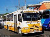 Unin Conductores de la Costa 43
