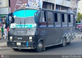 ZU - Nasur - Centro C.A. 11, por Angel Delgado