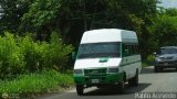 Sin identificacin o Desconocido 464 Iveco Classic Van Iveco Serie TurboDaily