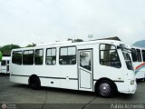 A.C. Pedraza 022