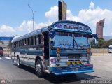 Transporte Agua Blanca 47