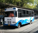 MI - A.C. Santa Cruz