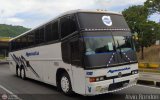 Unin Conductores Ayacucho 1021, por Alvin Rondn