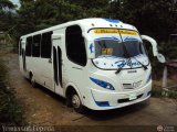 TA - A.C. Rmulo Gallegos 116