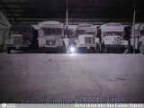 Autobuses de San Flix C.A.