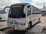 A.C. Uni�n Barquisimeto 34