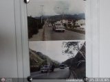Transporte Las Delicias C.A. F-2, por TRANSPORTE LAS DELICIAS