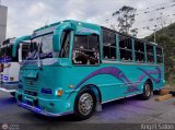Particular o Desconocido 41 por �ngel Sal�n