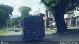 Sin identificacin o Desconocido 39