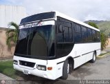 ZU - Transporte La Cinaga 020