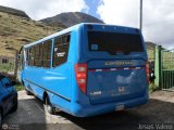 Transporte Barinas 033