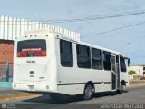 Expresos Juregui 194