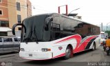 A.C. de Transporte Encarnacin 381
