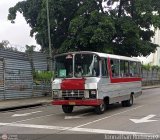 DC - Asoc. Cooperativa Carabobo Tiuna R.L. 067