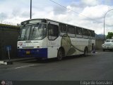 DC - Grupo Turmerito