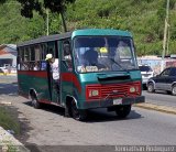 DC - A.C. Tour Caricuao 19, por Jonnathan Rodrguez