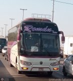 Romn Tours