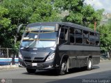 Transporte Barinas 143