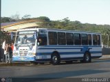 Transporte Privado Joaranny 010, por @AlfredobusOFC