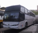 Expresos San Cristbal 030, por Bus Land