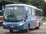 Expresso Marlim 2203 Mascarello Roma MD Scania F230