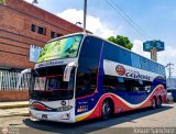 Expresos Occidente 060