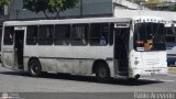 DC - AsoCoproColectivos 711