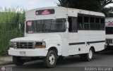 CA - Transporte Almar 2012 C.A. 13, por Andrs Ascanio