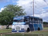 BO - A.C. TranSurHeres 36, por Jesus Valero