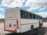 Empresa de Transporte El Buen Vecino 117