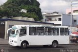 Organizacin Guaicamacuto 262